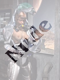 ready_to_leave_the_station.jpg