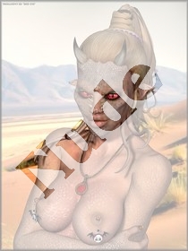 red_eye.jpg