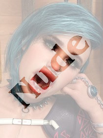 red_lips.jpg