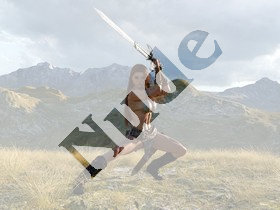 red_sonja.jpg