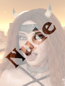 red_suck-kubus_portrait.jpg