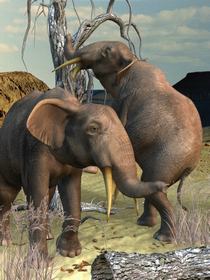 rhynchotherium.jpg