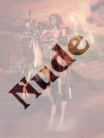 riding.jpg