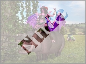 riding_the_behemoth.jpg