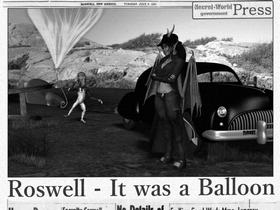 roswell.jpg