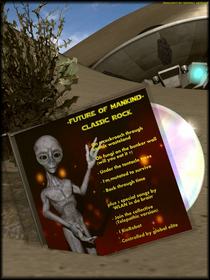 roswell_artifact.jpg