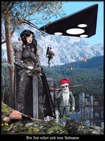 rueckkehr.jpg