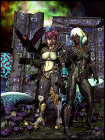 ruins_of_edea_iii.jpg