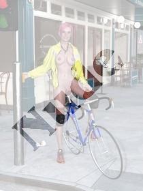 saddle_girl_-_city.jpg
