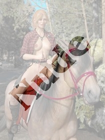 saddle_girl_-_country.jpg