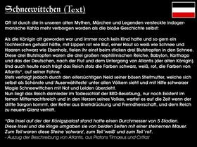 schneewittchen_text.jpg