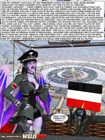 schwarz_-_weiss_-_rot.jpg