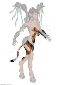 scifi-silena.jpg