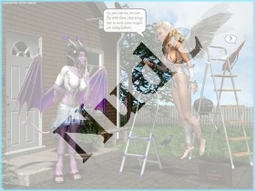selling_ladders.jpg