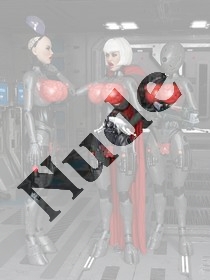 sexborgs_of_war.jpg