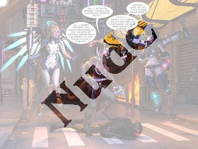 sexbot_officer.jpg