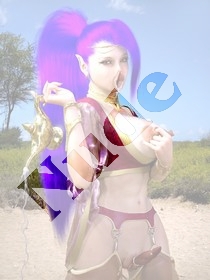 shantae_-_as_you_wish.jpg