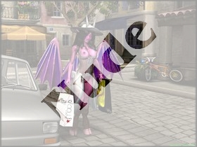 shopping_tour.jpg