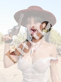 shotface.jpg