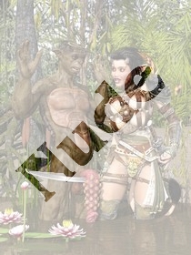 sil_and_kappa.jpg