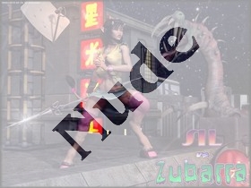 sil_vs._zubarra.jpg