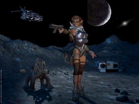 sila_-_ruler_of_the_dark_planet.jpg
