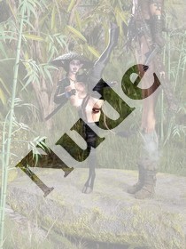 silena_-_kick.jpg