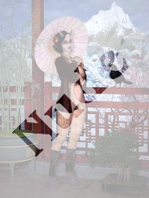 silena_-_parasol.jpg