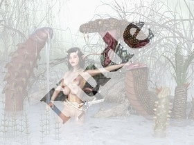 silena_-dangers_of_the_semenswamps.jpg