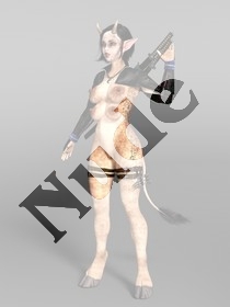 silena_g8.jpg