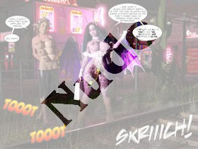 skriiich.jpg