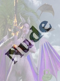 sky_manta_rays.jpg