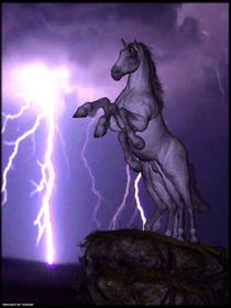 sleipnir.jpg