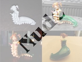 sluggirl_-_3d_print.jpg