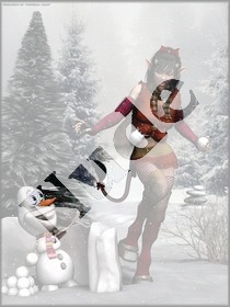 snowball_fight.jpg