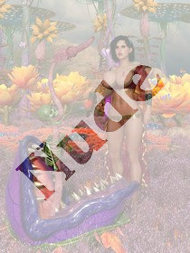 space_dancer_and_flower.jpg