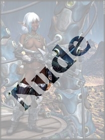 space_drow.jpg