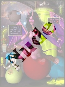 space_hopper.jpg