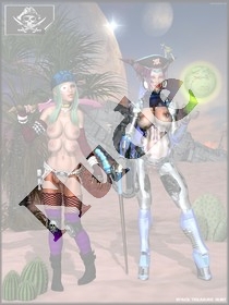 space_treasure_hunt.jpg