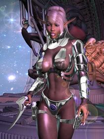 spacebabe.jpg