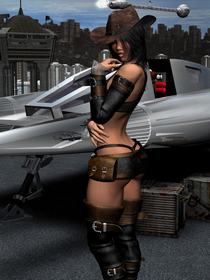 spaceport.jpg