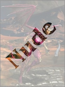 spawn.jpg