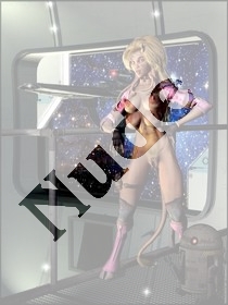 starchild.jpg
