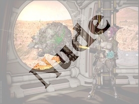 station_under_attack.jpg