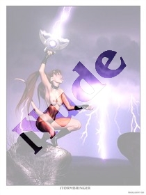 stormbringer.jpg
