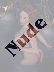 styx_2.jpg
