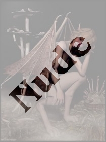 succubus.jpg