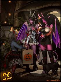 such_a_cute_costume.jpg