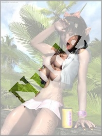 summer_heat.jpg