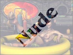 sunny_pool_fun.jpg